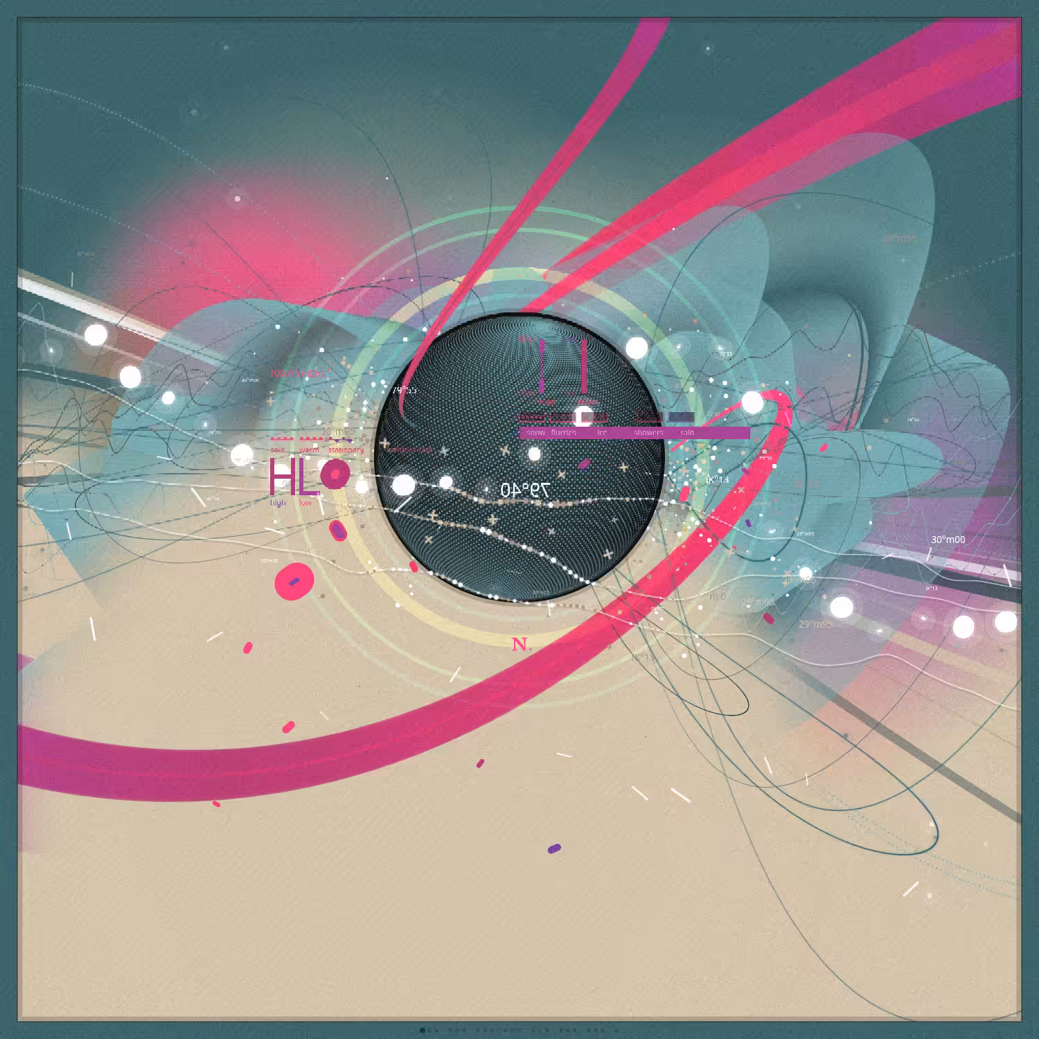 #646
