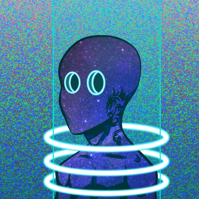 FX_D3M0NS #327