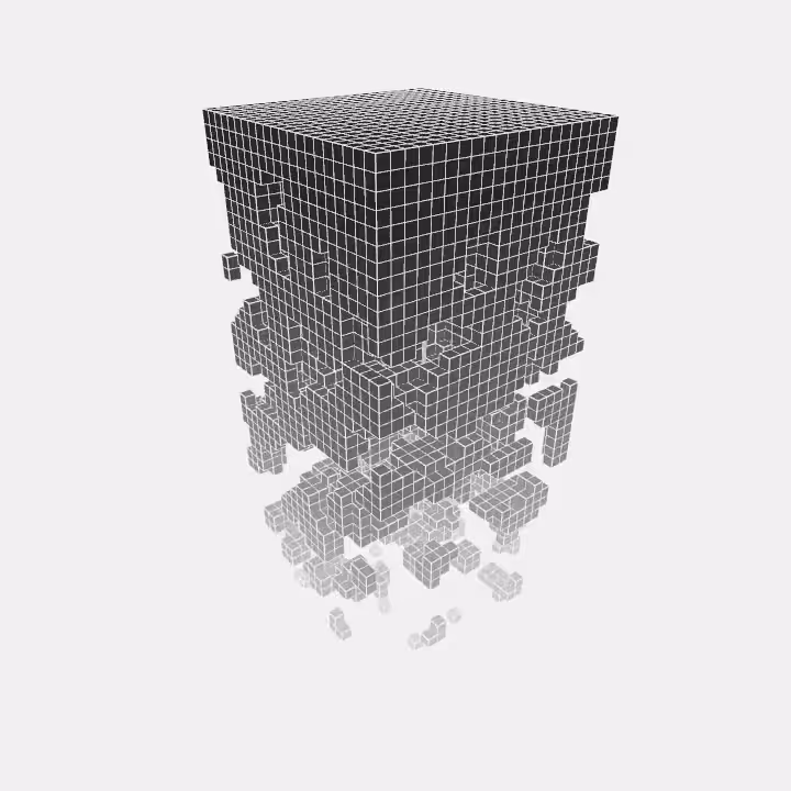  DoodleDeProgramming_20210903