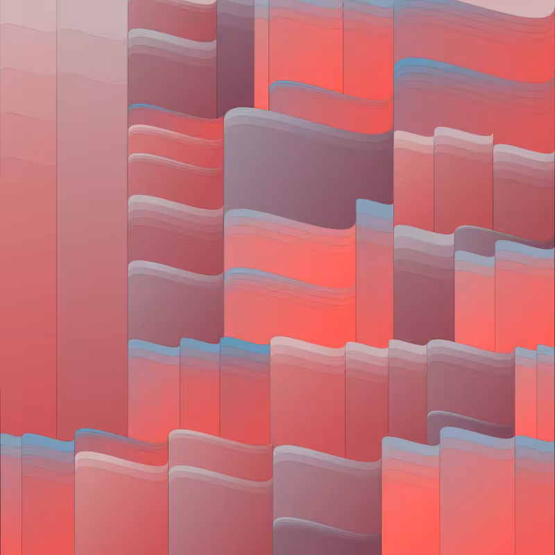 Colortales #62