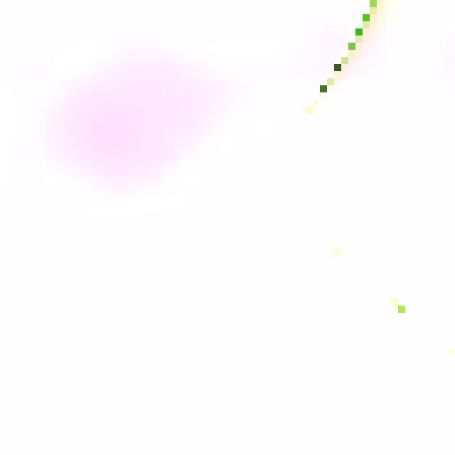 Relic 0xDC4A07