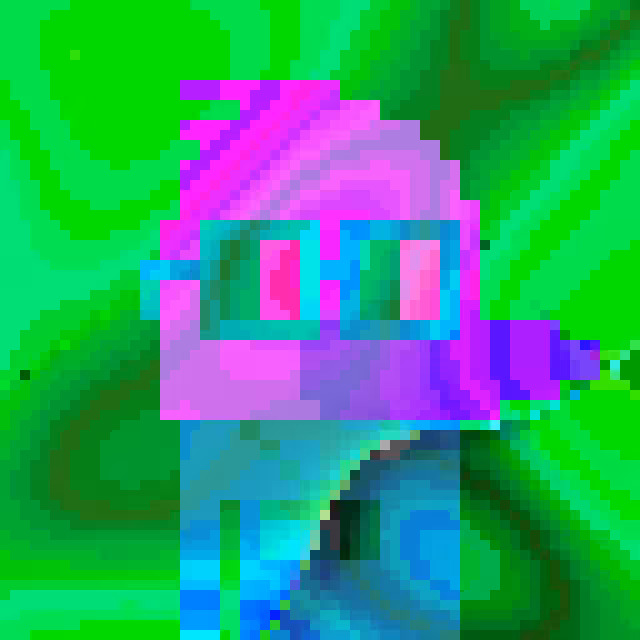Relic 0xA6F63D