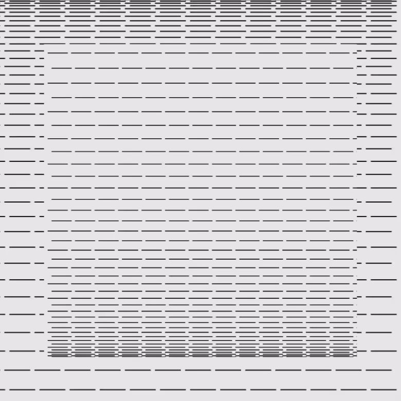 Line segments #11