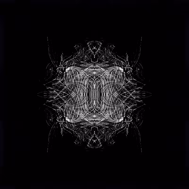 chaos sigil #49