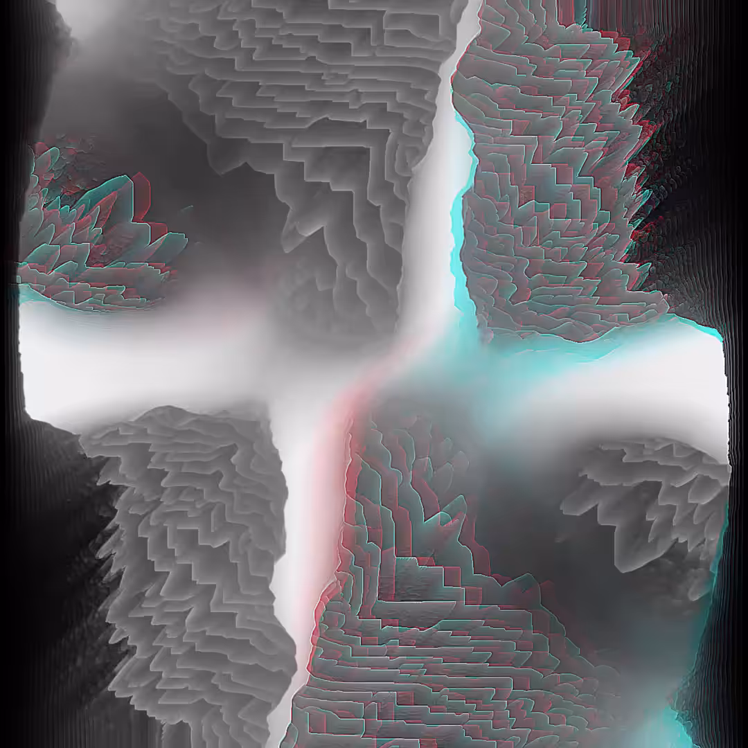 shift