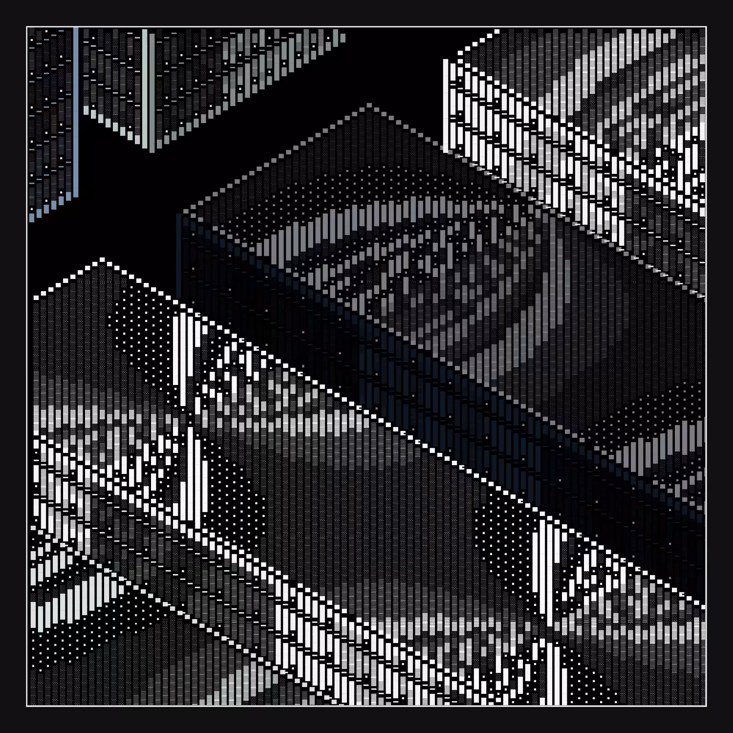 m e t r o #485