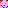8bit_invasion