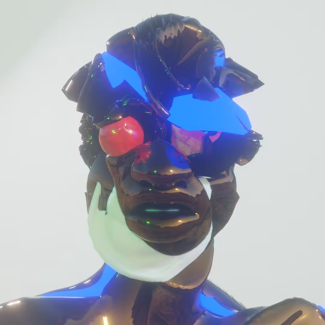 glitch3r 409