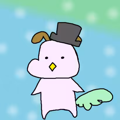 Friend #22