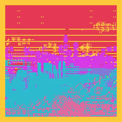FX.LAND #114