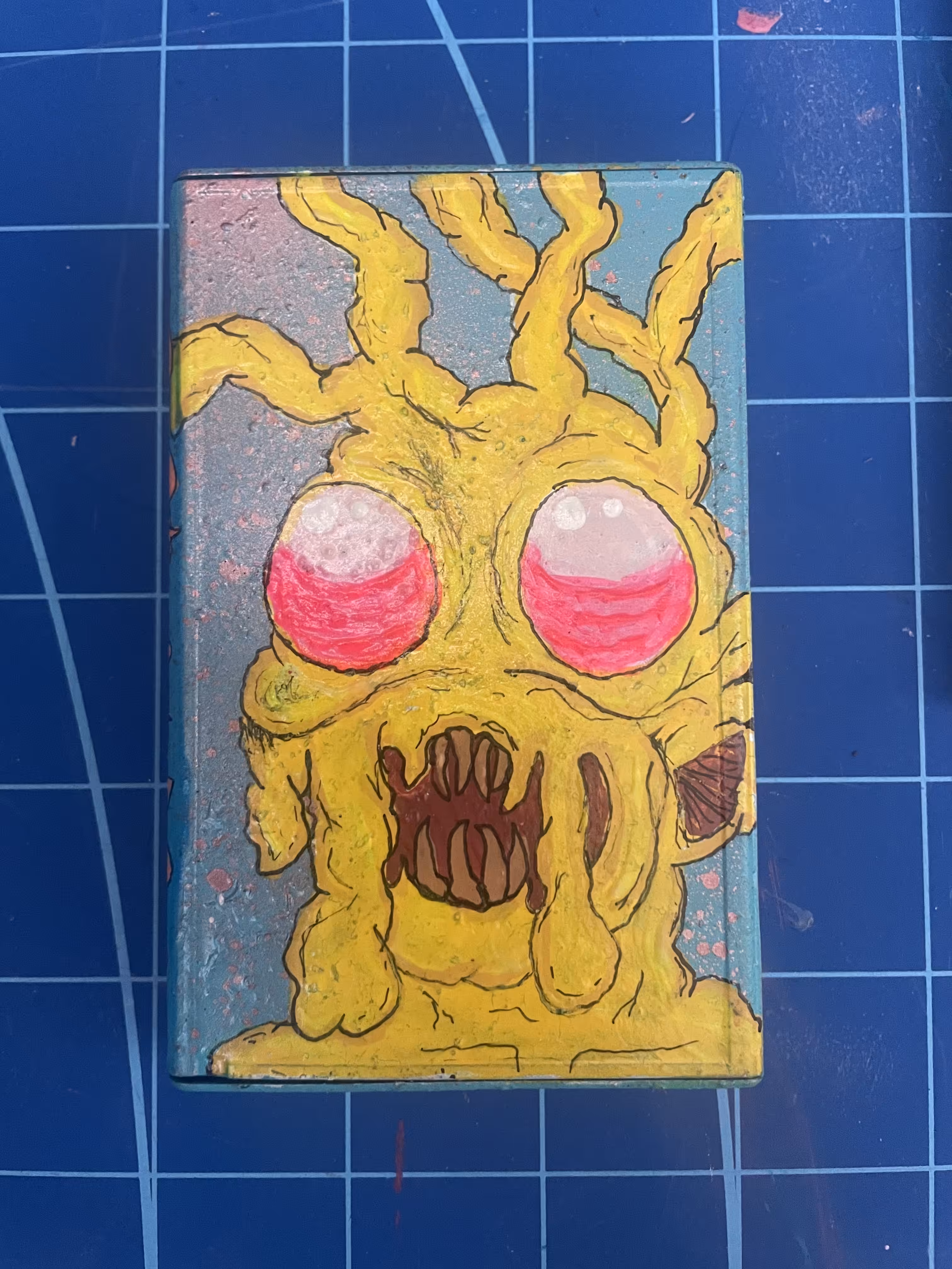 1/9