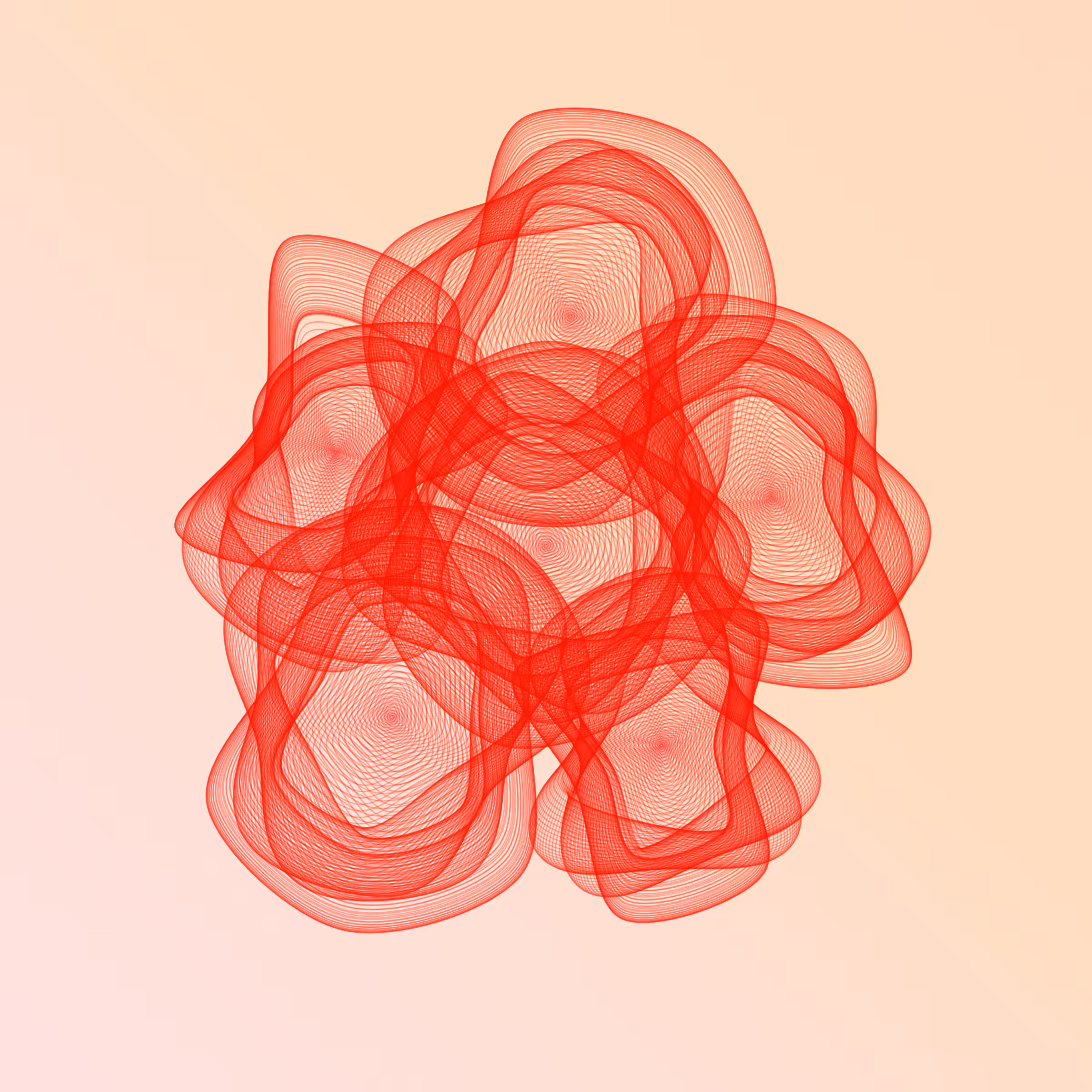 Flowers #716
