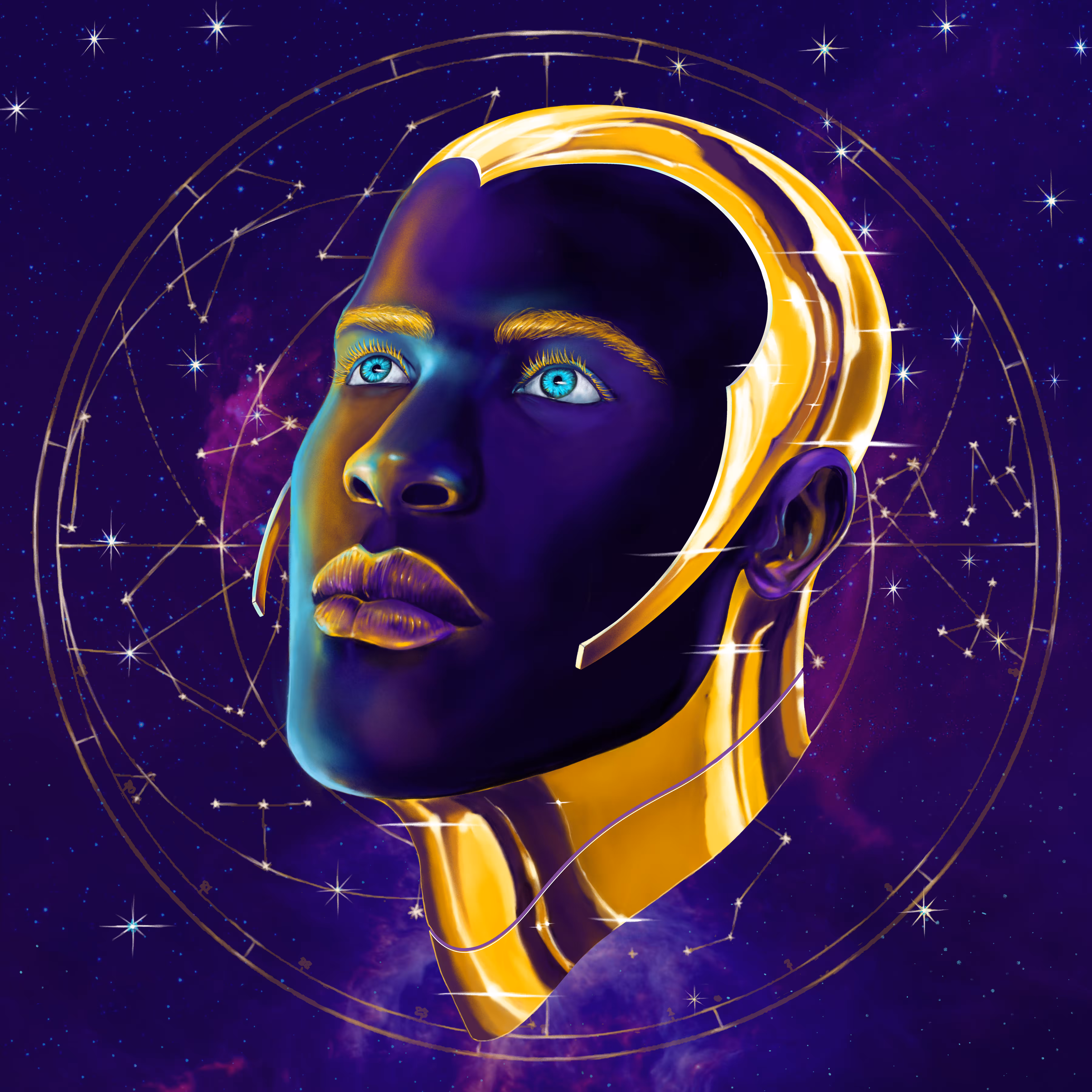 ORION