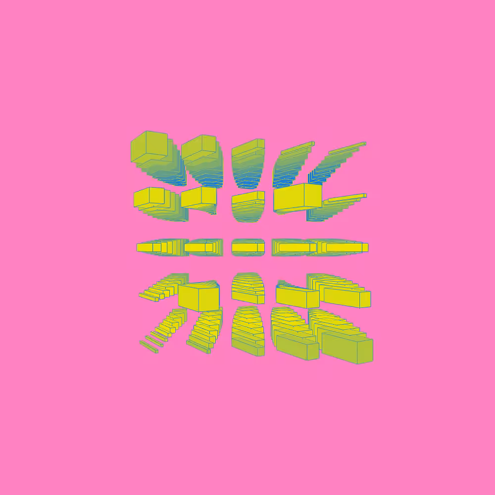 XYZ-21 #203