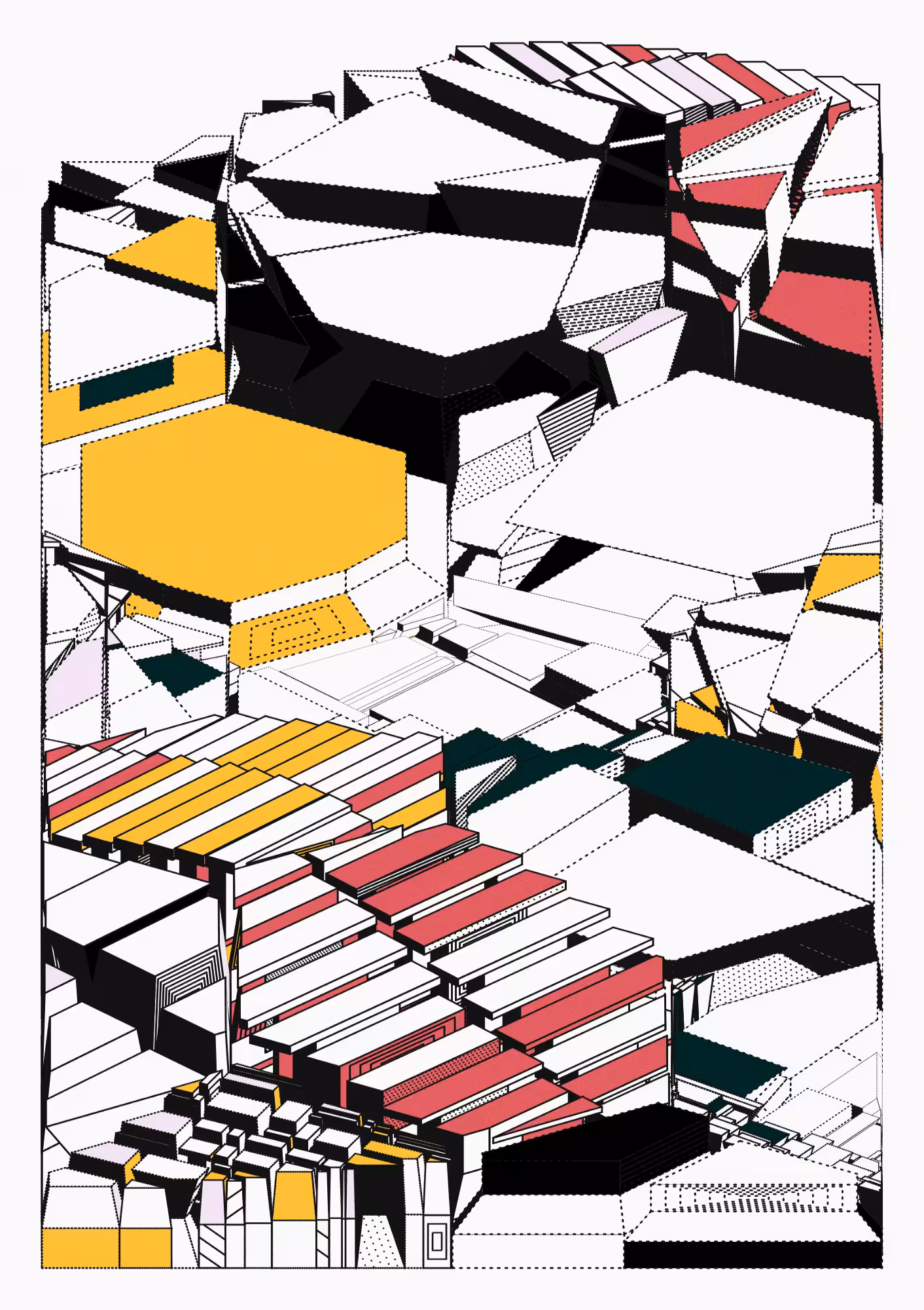 Factura #585