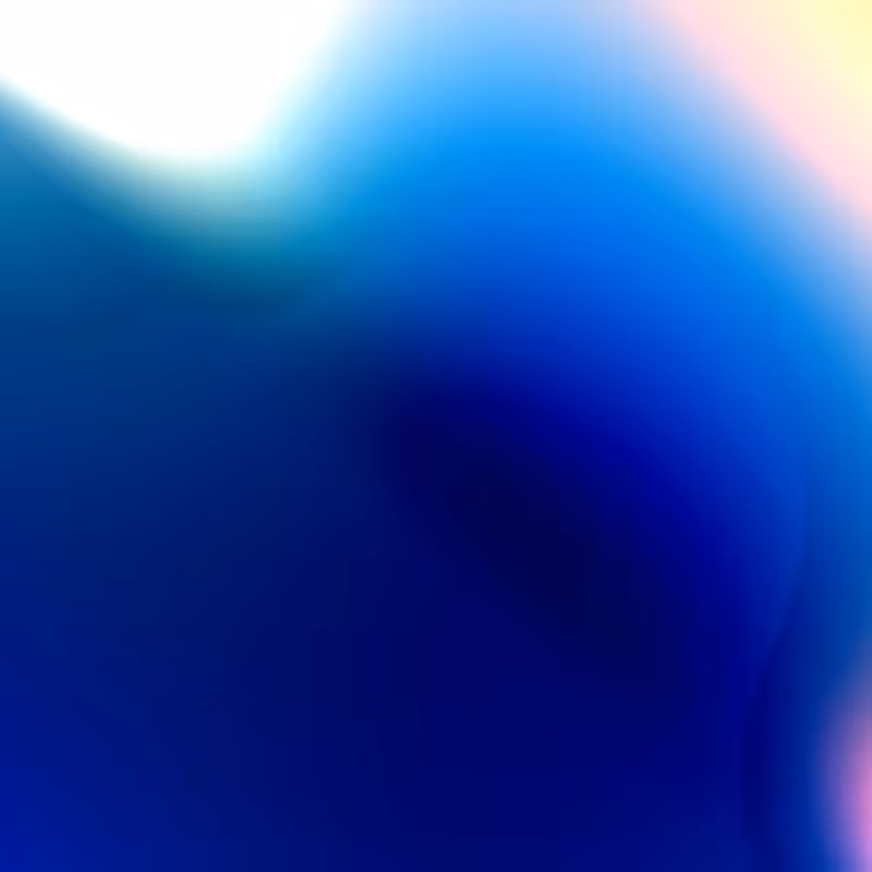VIBE #8
