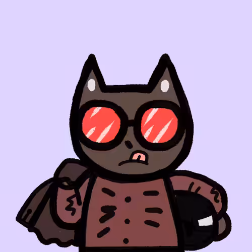 MOOT No.055