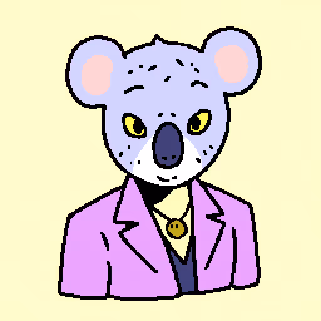 CorpGhost_95