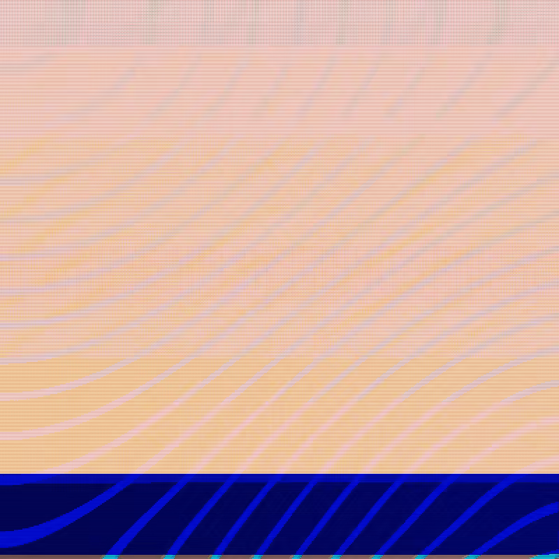 Glitchfield #93