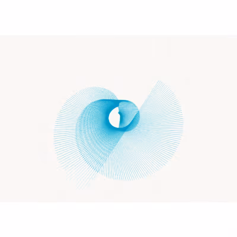 Plottable Ricochets #7