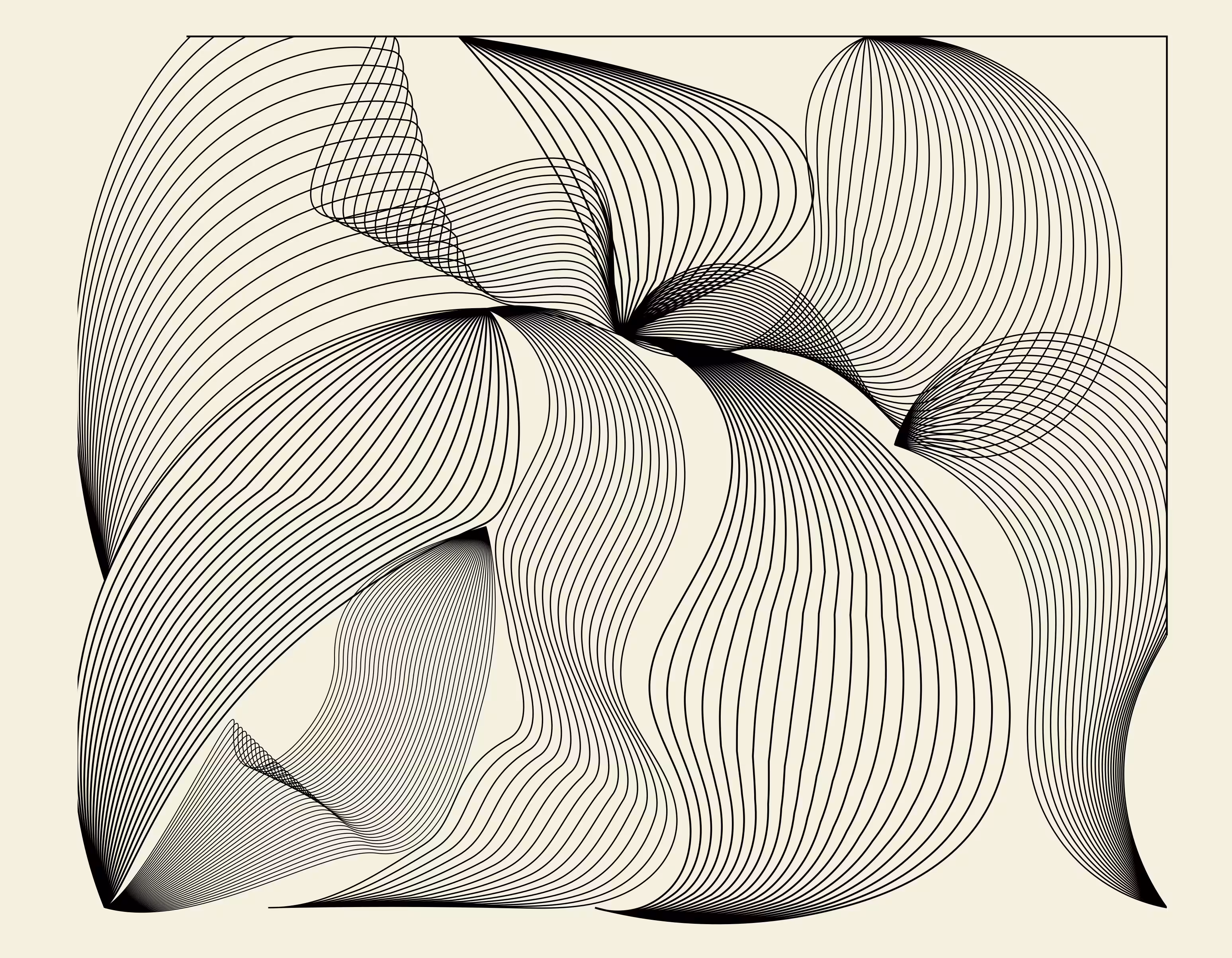 Converging theories I