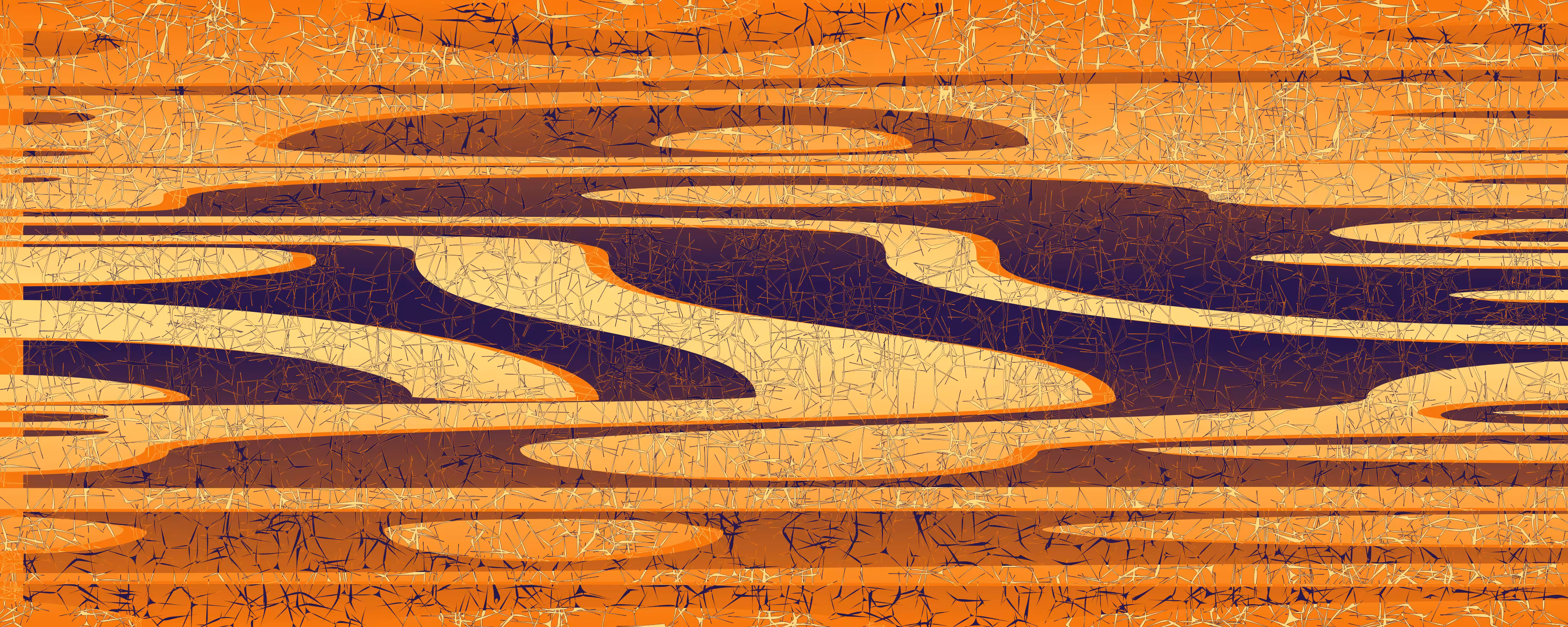 Glyphtikles #48