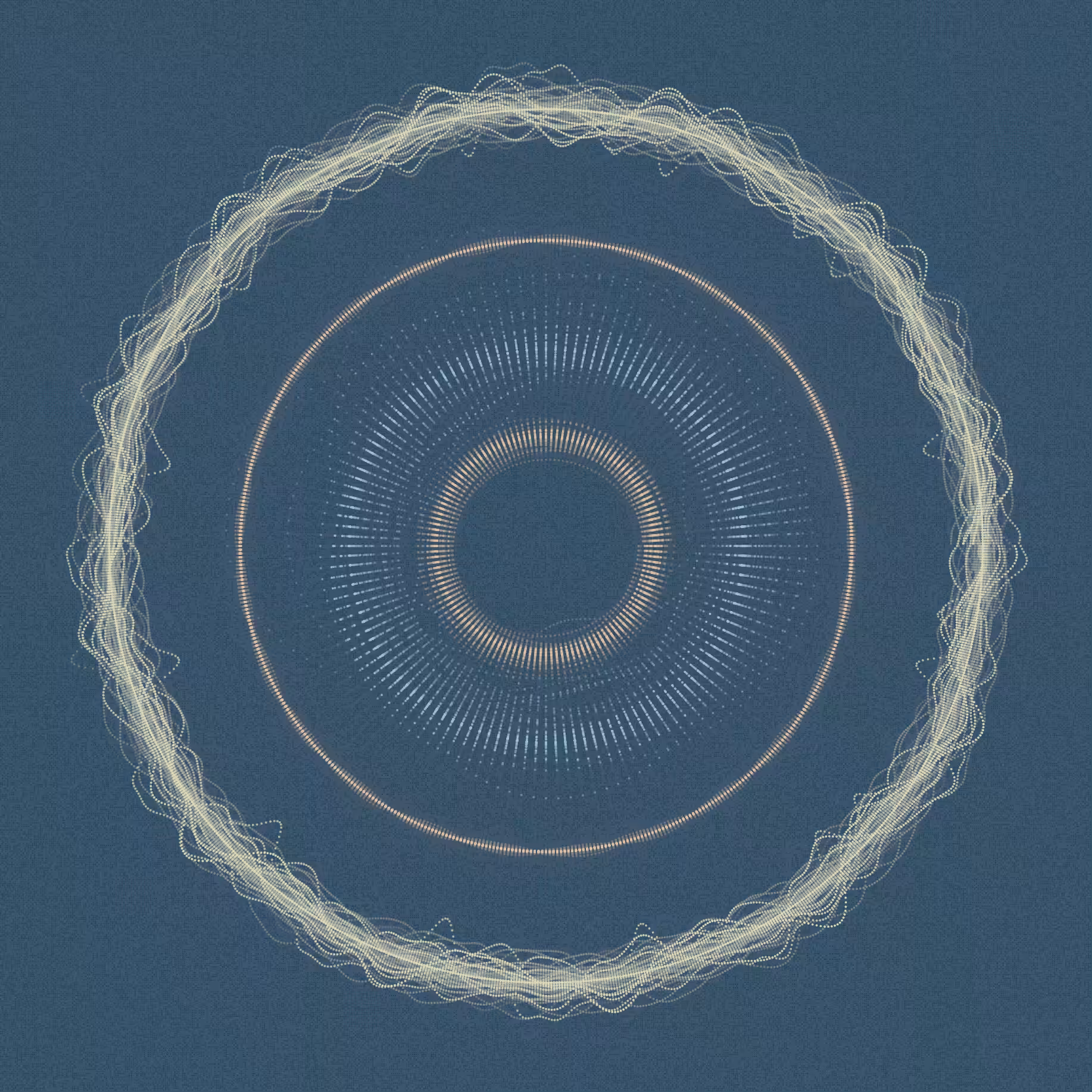 CYCLES #138