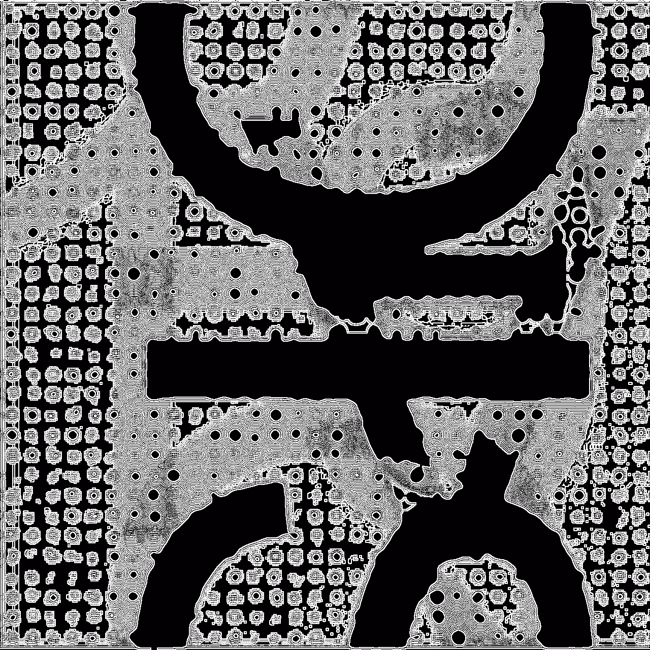Noise à Noise 19 [6/9]