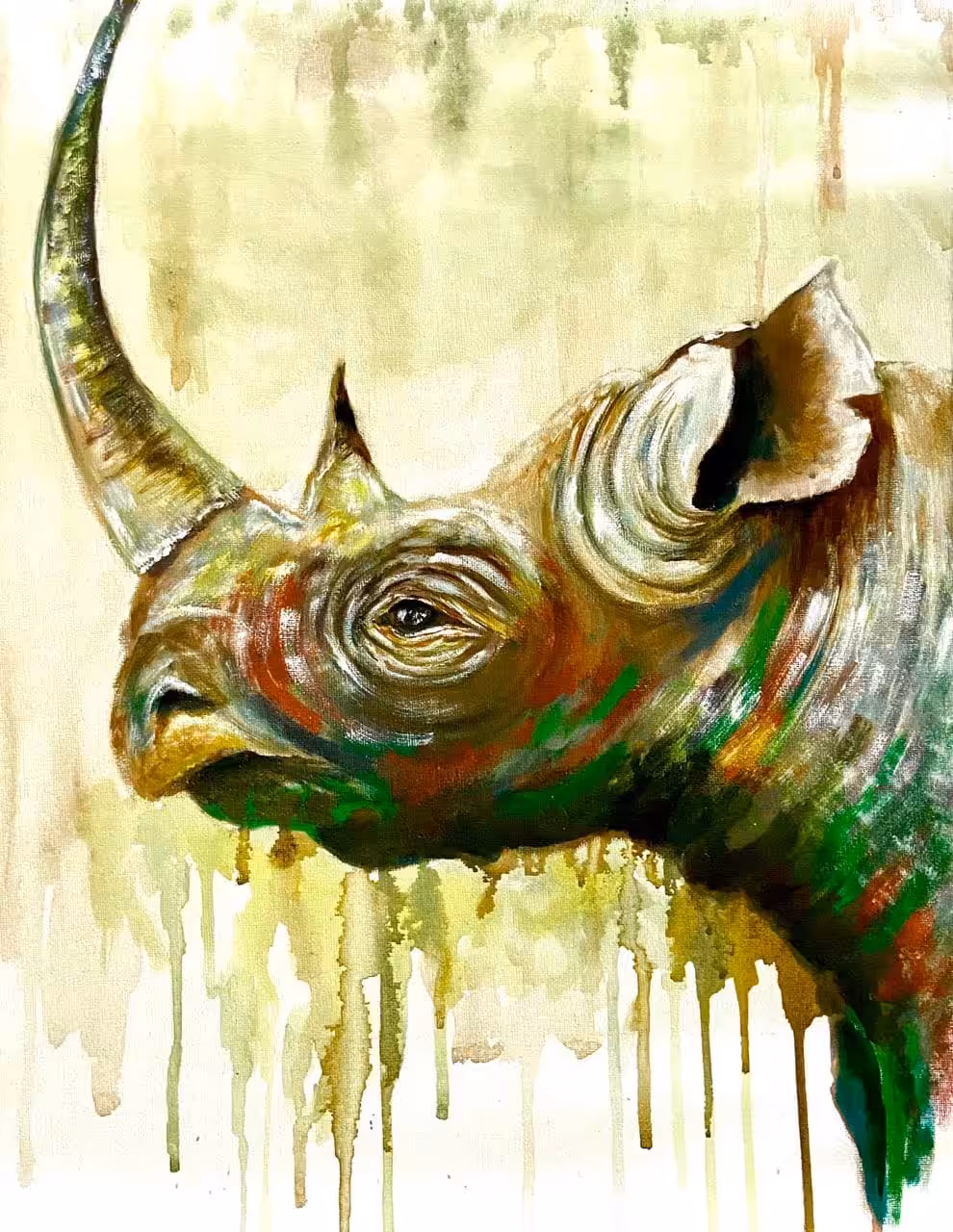 rhino