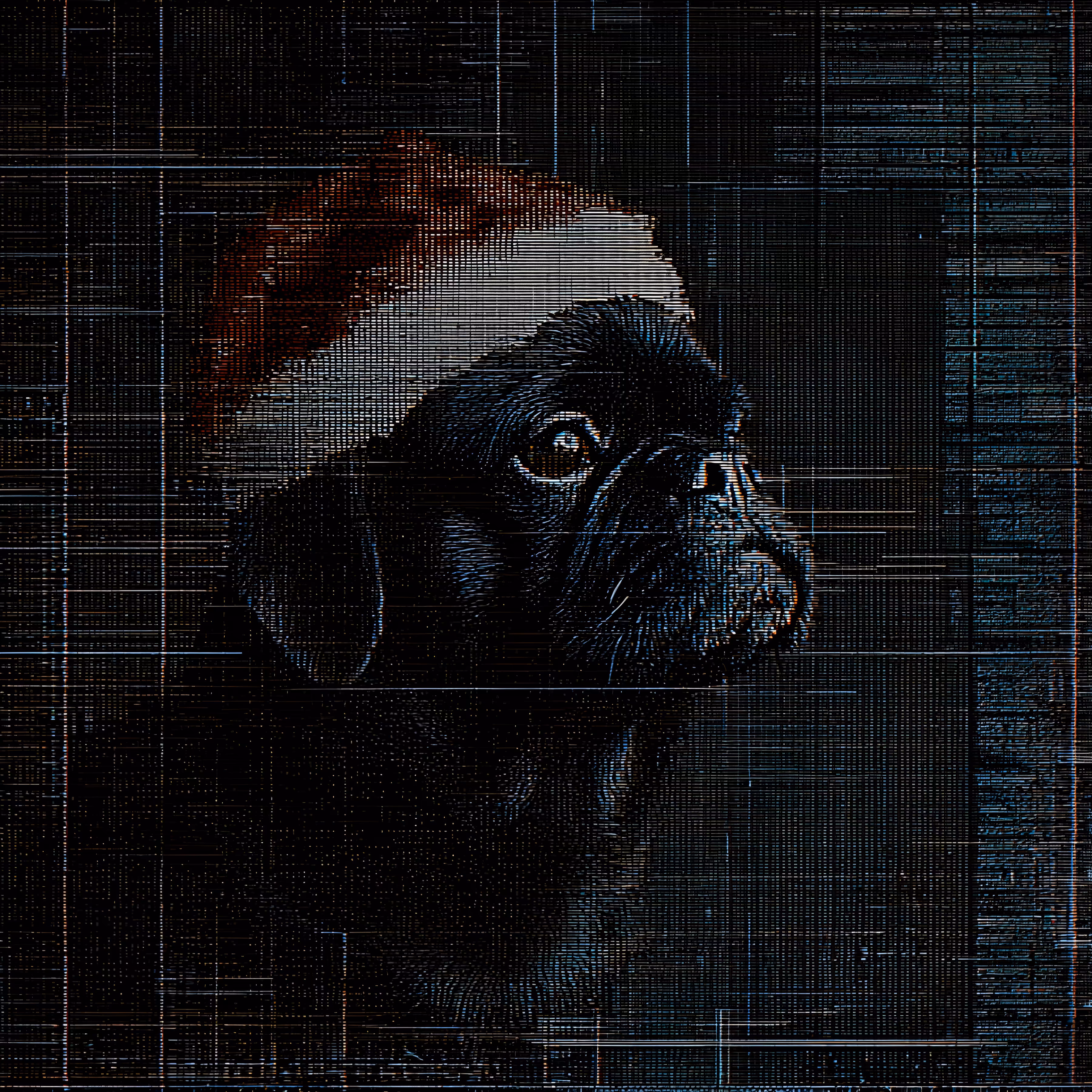 Pugism Christmas Promo OE