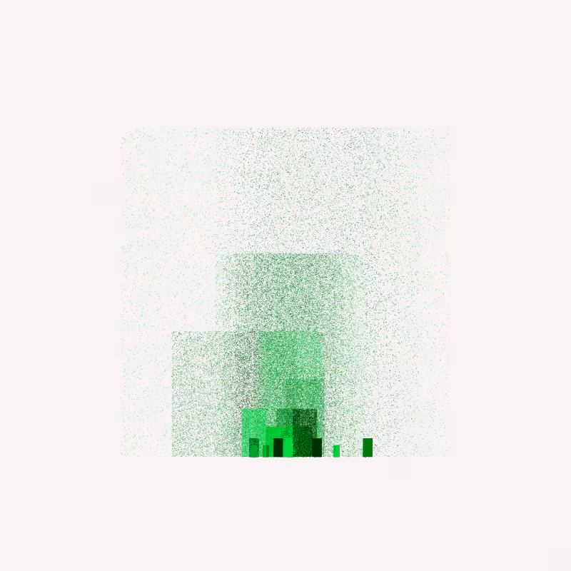 BlockonBlock #154