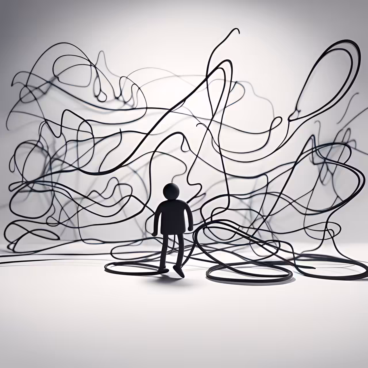 Unraveling 