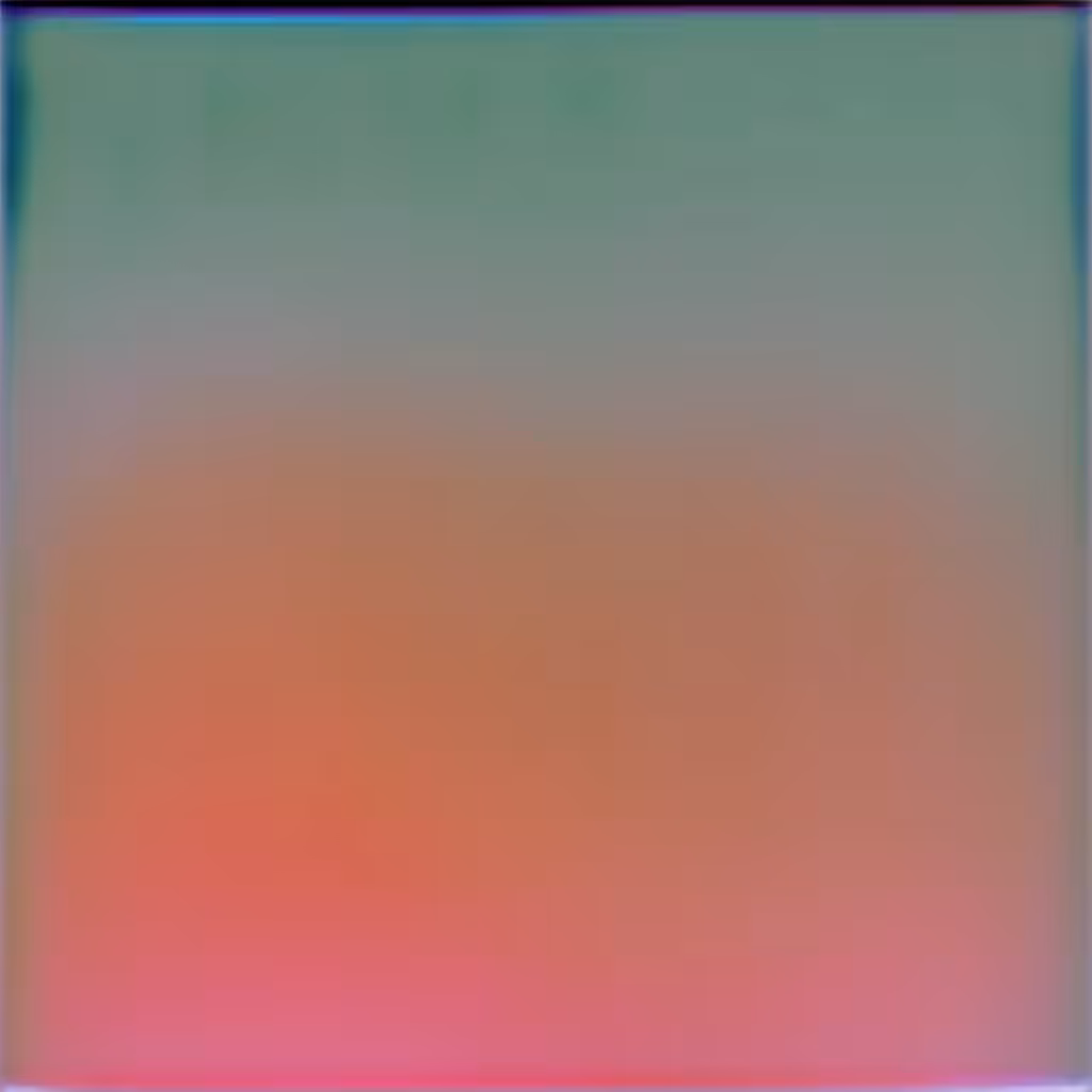 0124:0213:0341:0511:0124