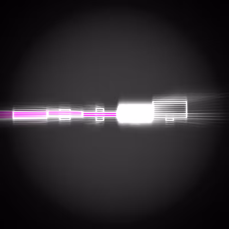 Lightbars #51
