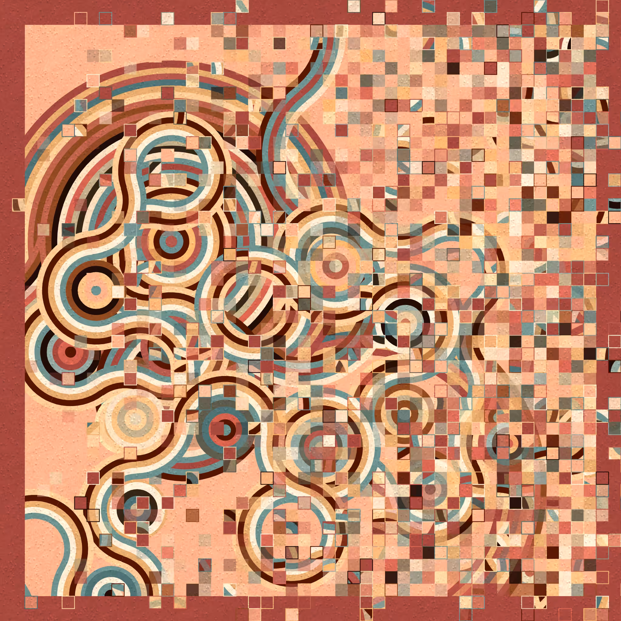 #85