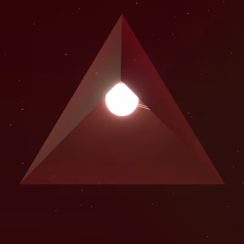 Exoplanet Exploration #1