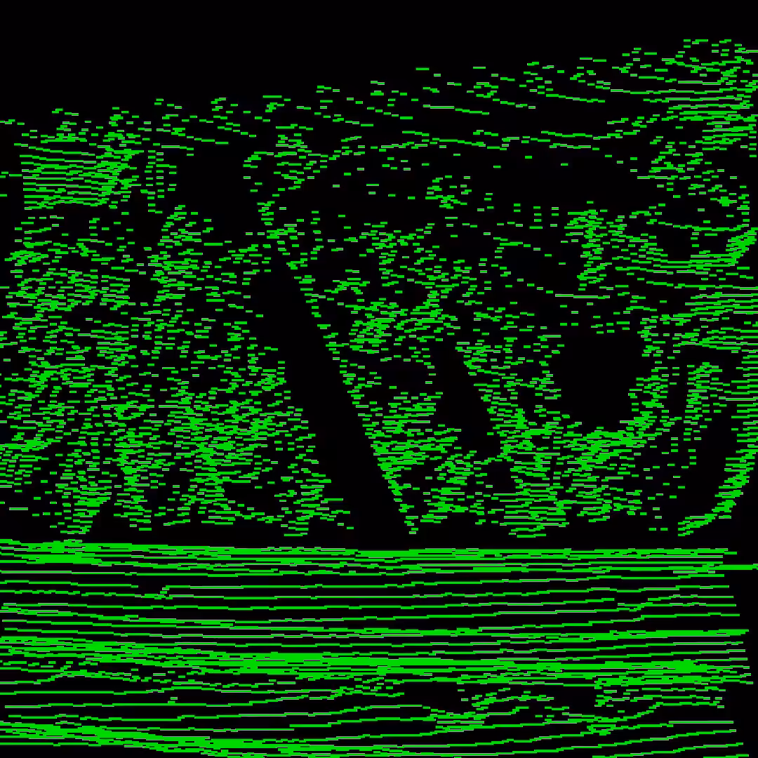 6E1263-56C37C-47FD9A-89E565
