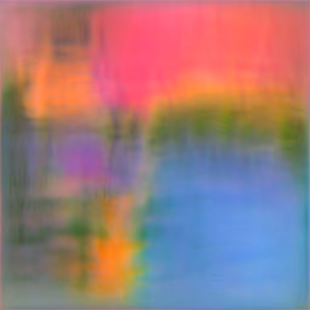 Plum Garden 02
