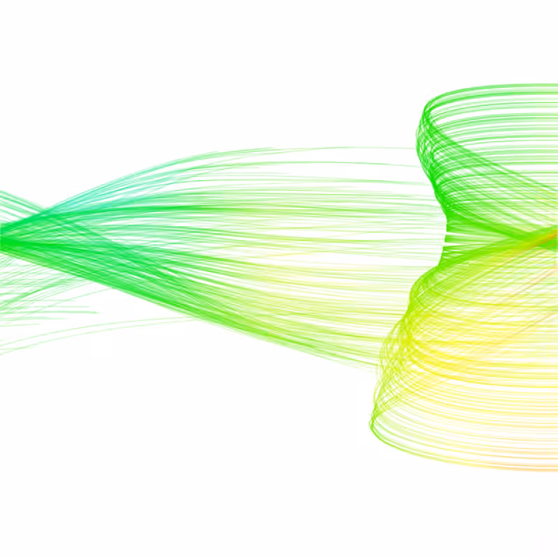 PIXEL FLOW #4