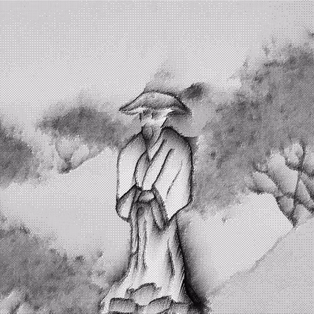 SZNS by JakNFT x Kotegawa: SZNS #816