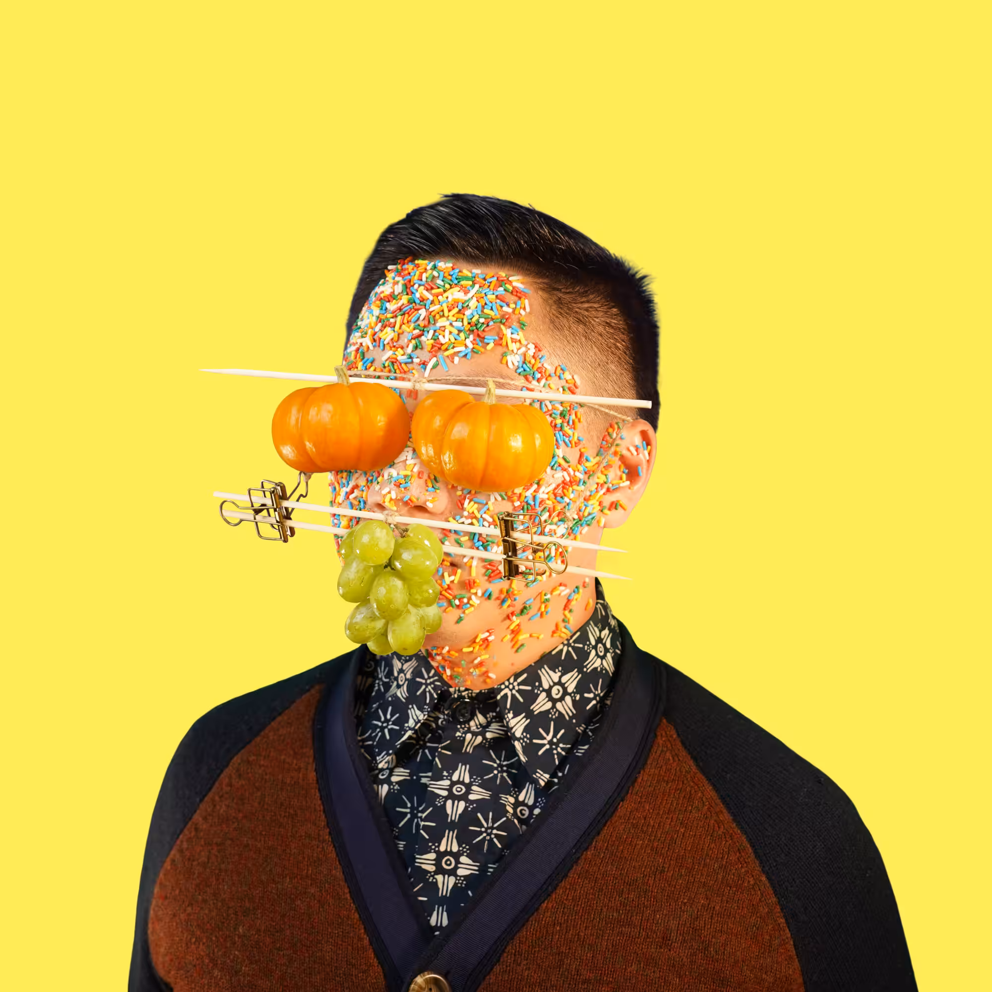 Delectable #9