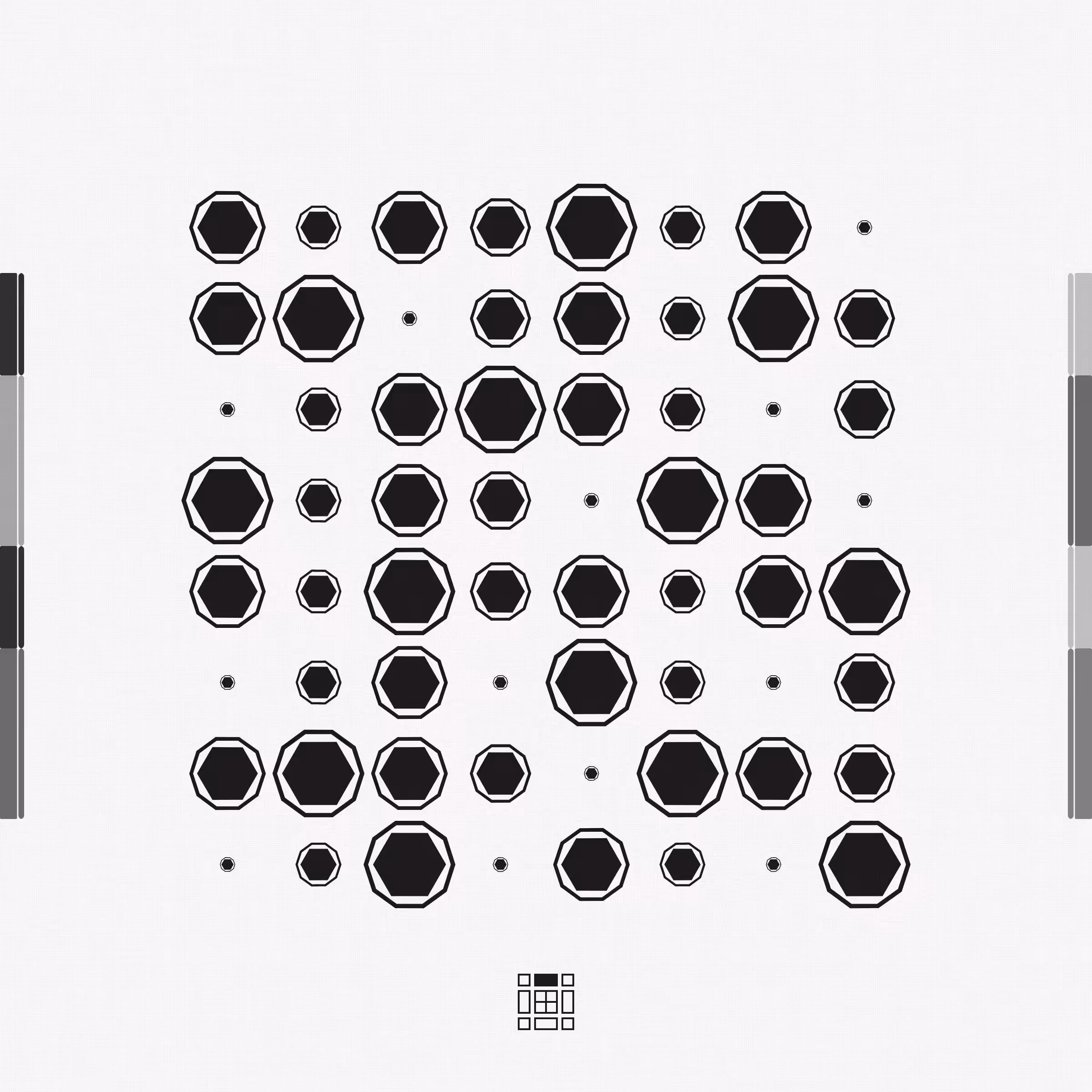 Particles #577