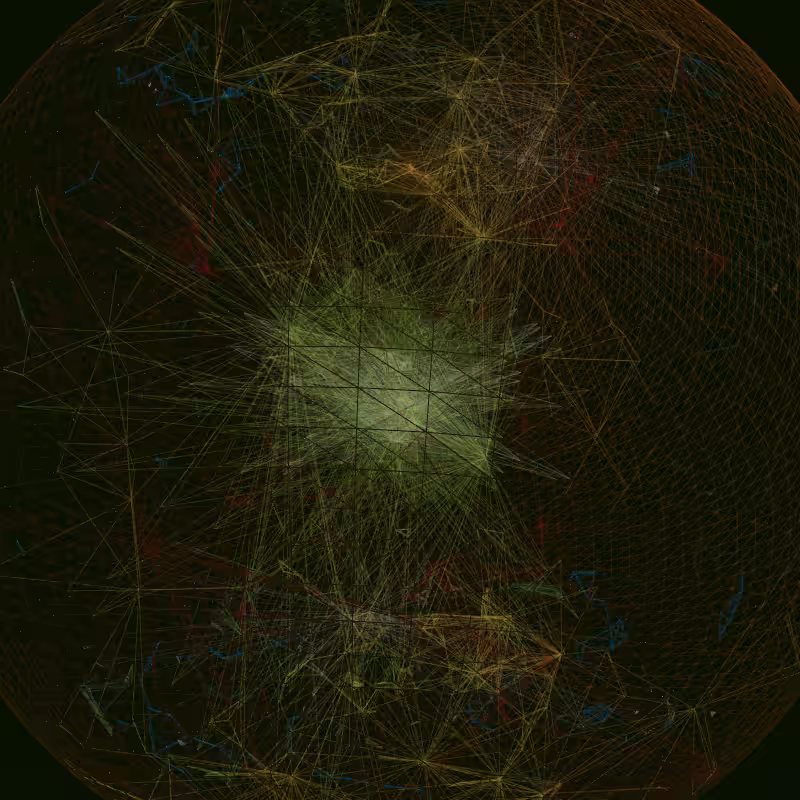 Constellation Builder 02 #139