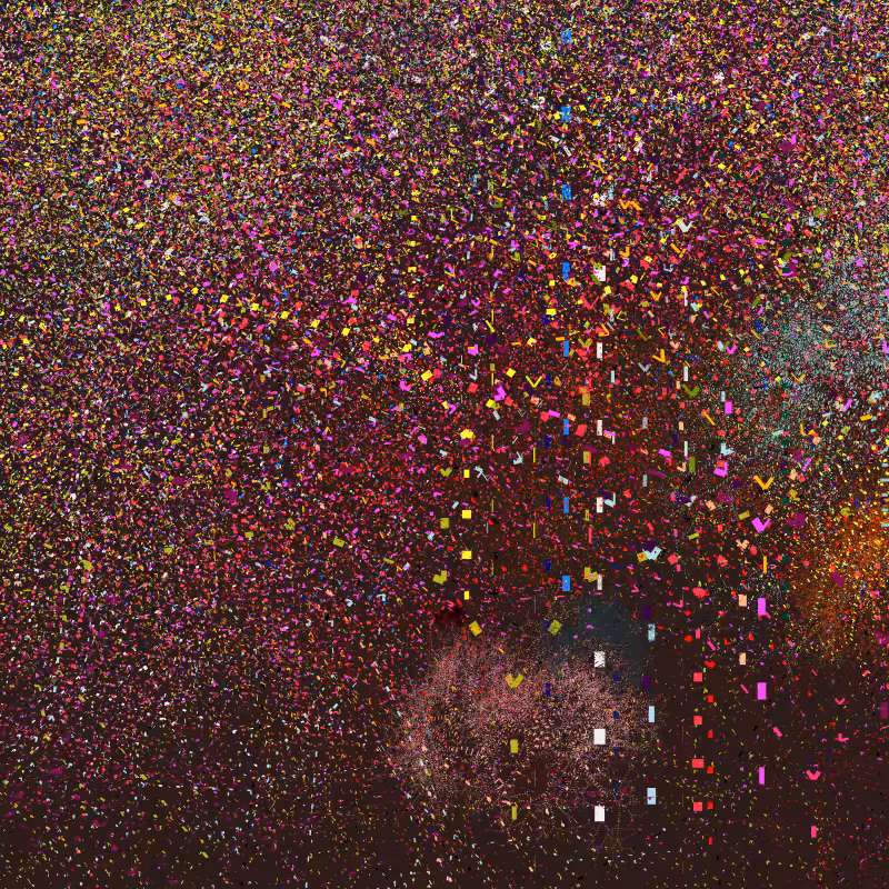 cyPollock #19