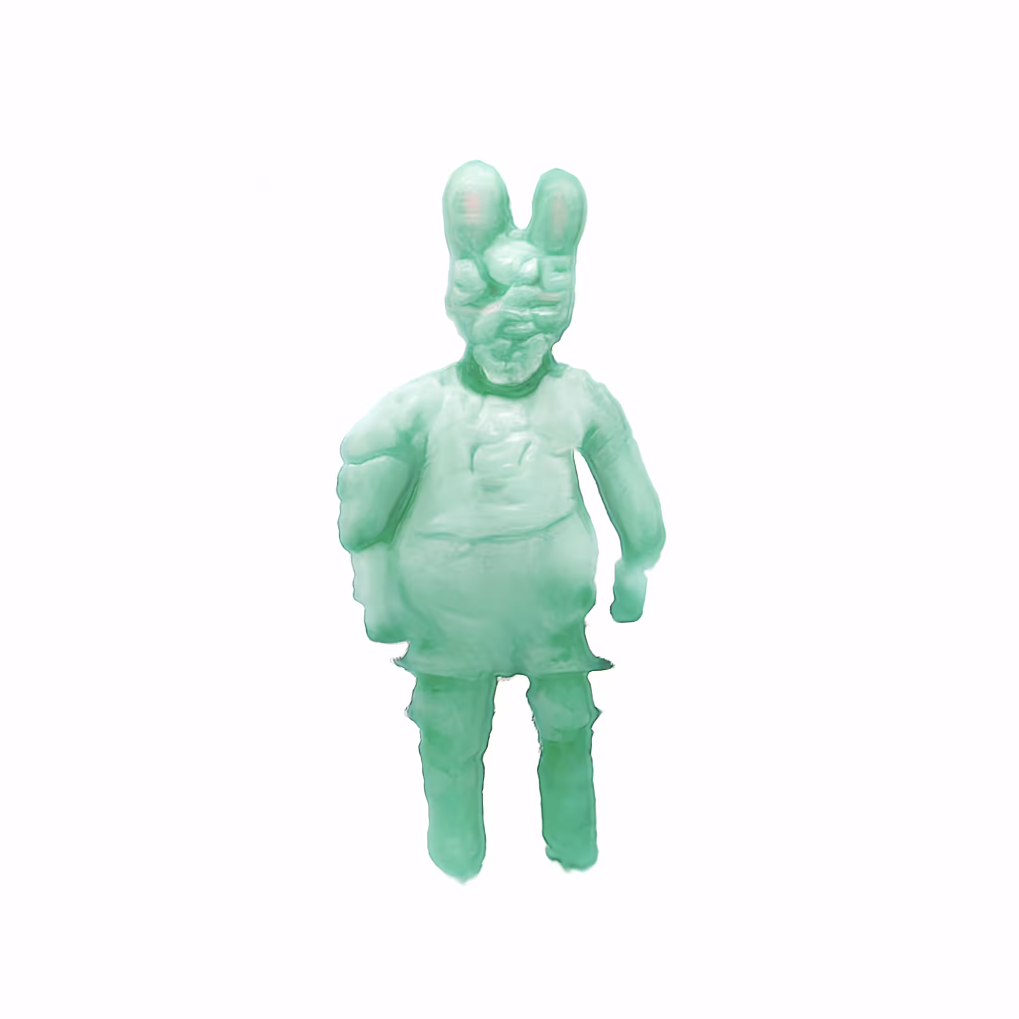 Mintgy