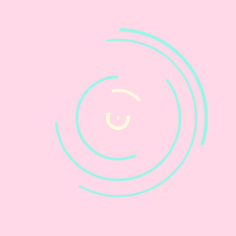 ((orbiting)) #2