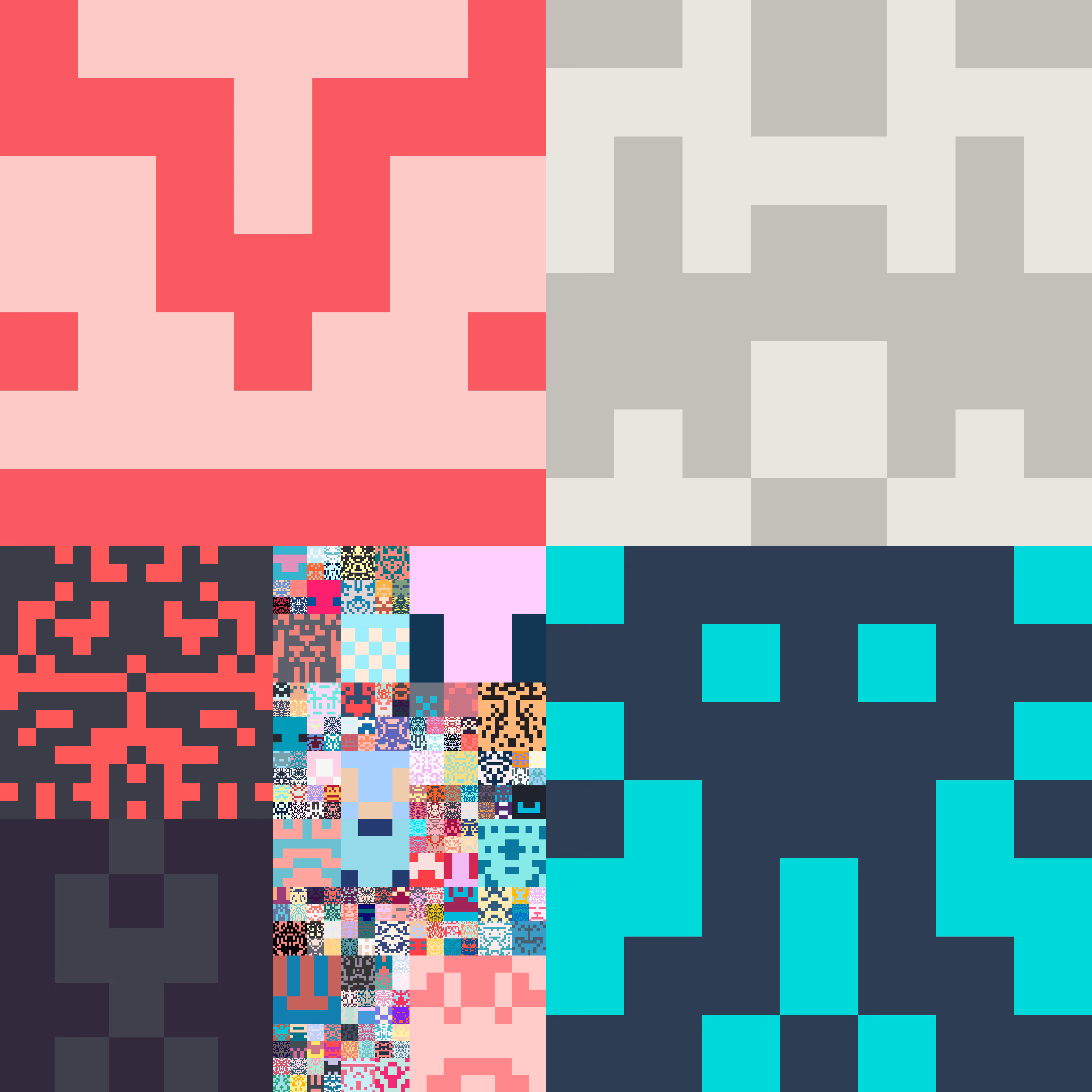 qTrees1 #89