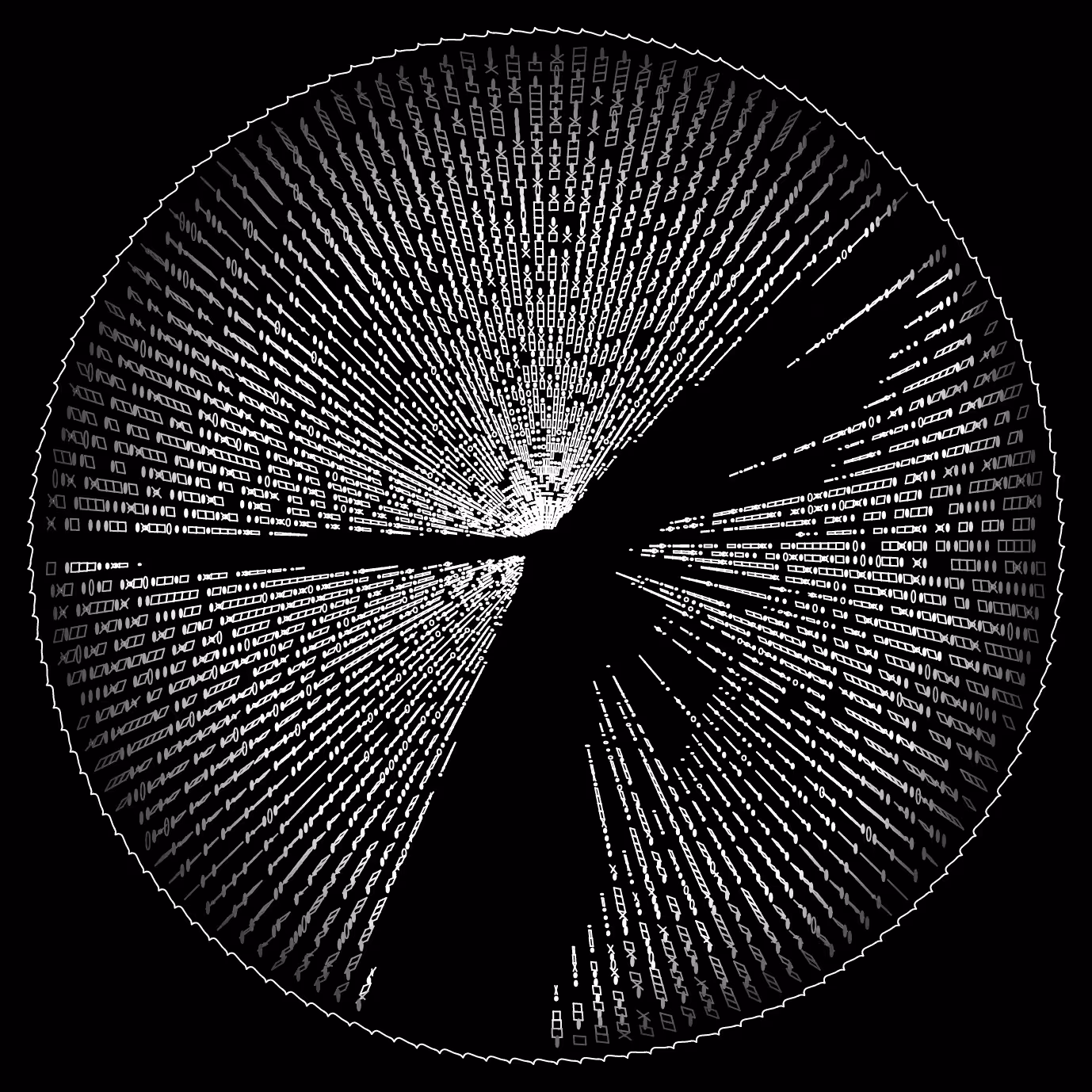 codex -812104250.