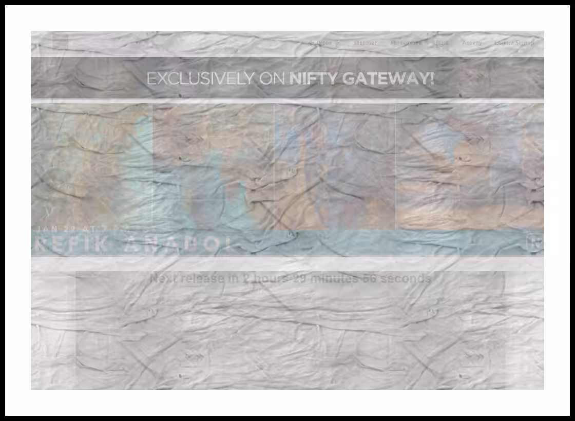 niftygateway.com