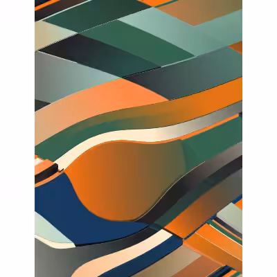 Murano #24